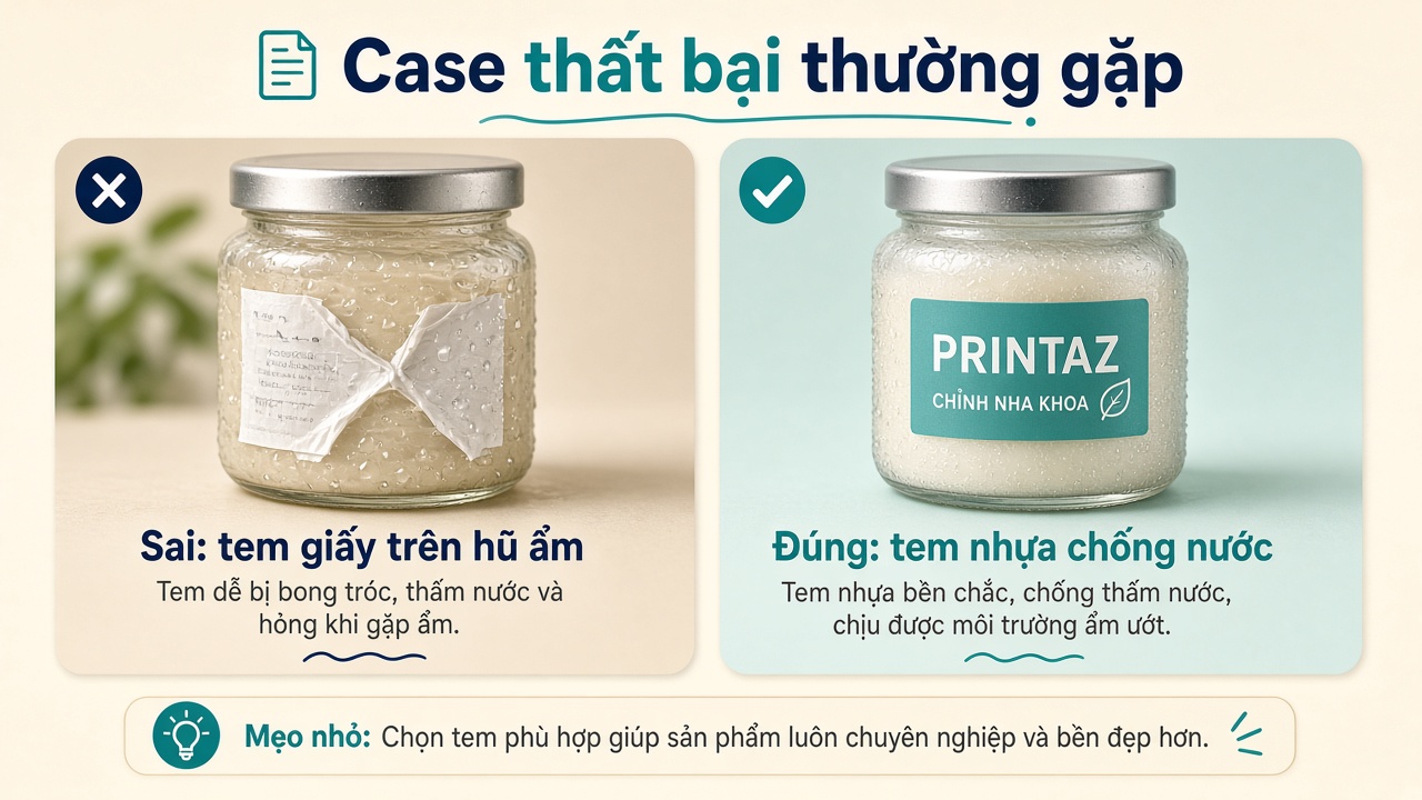 inline-case-that-bai