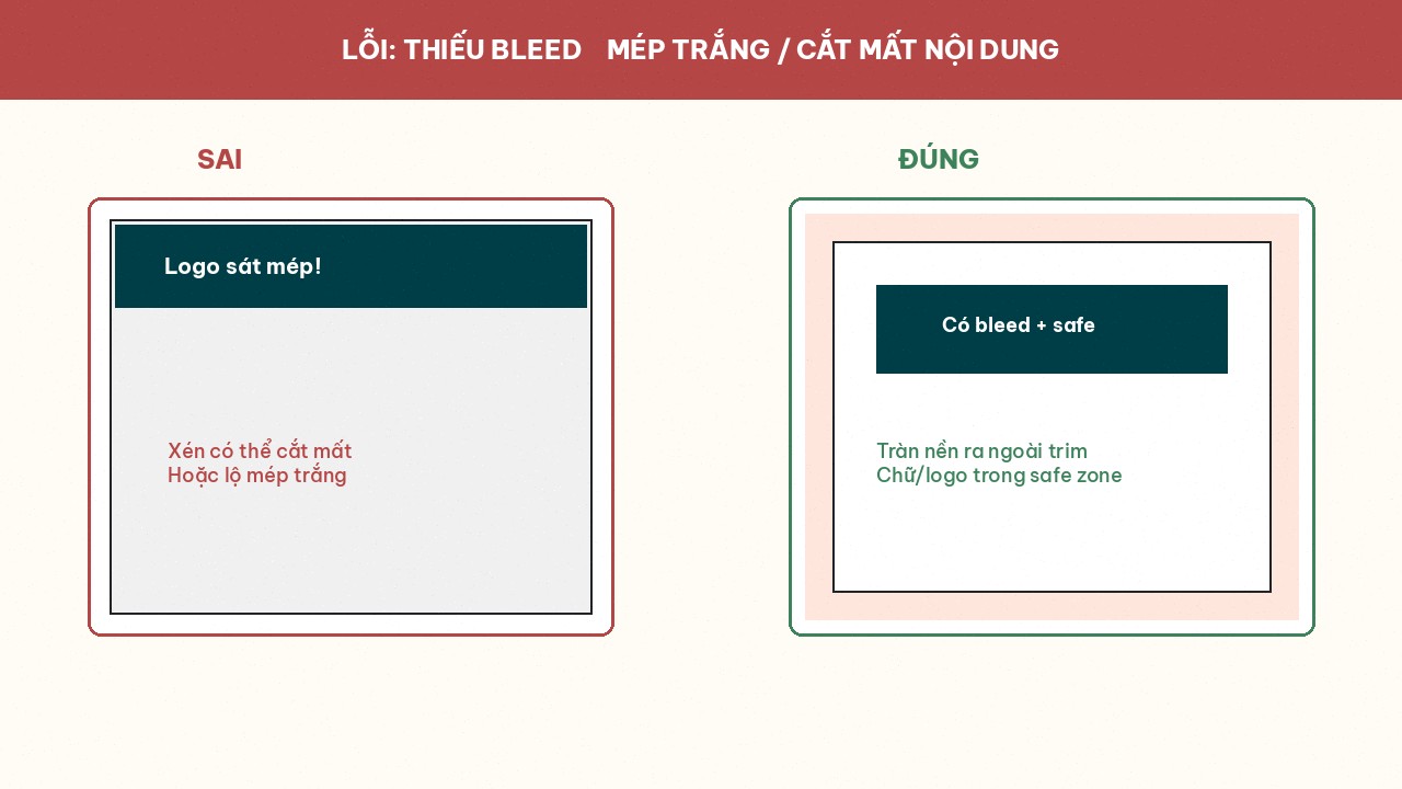 inline-thieu-bleed-5-loi-file-xuong-tu-choi-in-lai