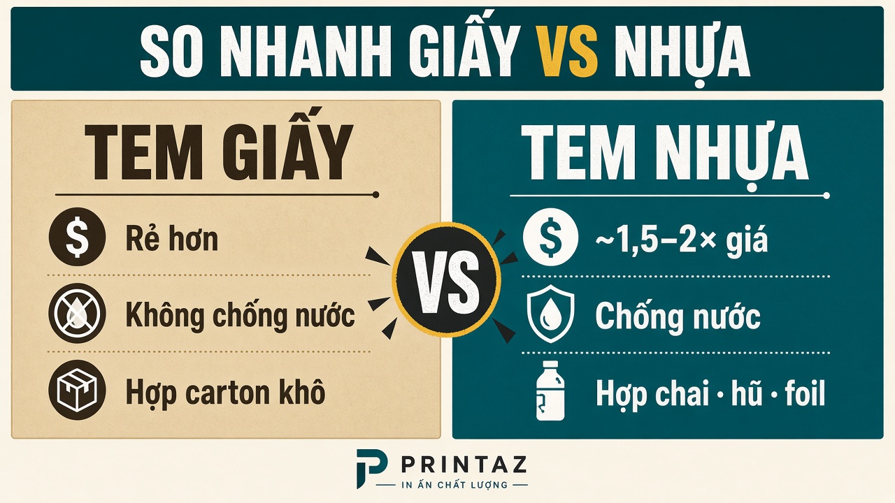 inline-so-giay-vs-nhua