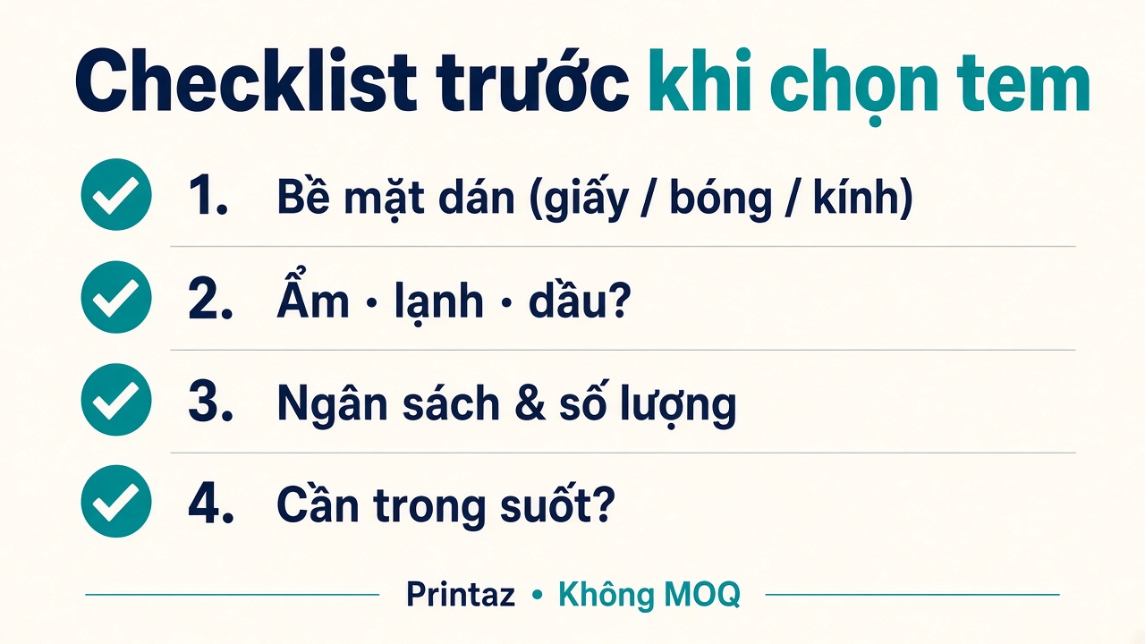 inline-checklist-chon-tem